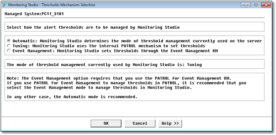 KM_Threshold_Automatic