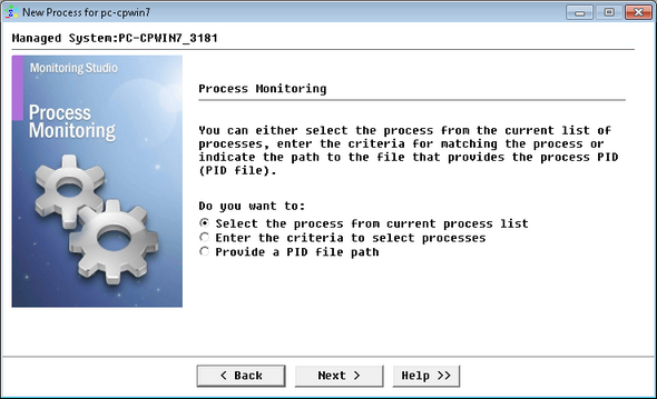 Monitoring_Process_1