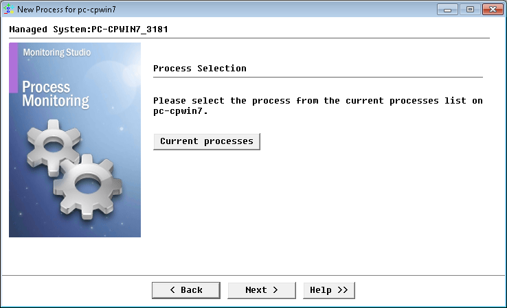 Monitoring_Process_2