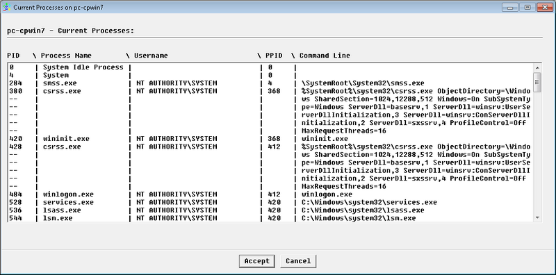 Monitoring_Process_3