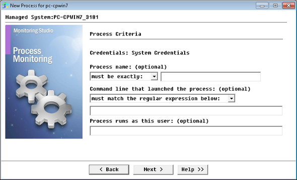Monitoring_Process_7