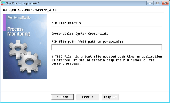 Monitoring_Process_8