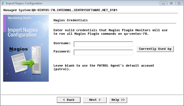 Nagios_Importing_Configuration_4