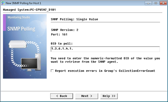 SNMP_Polling_2