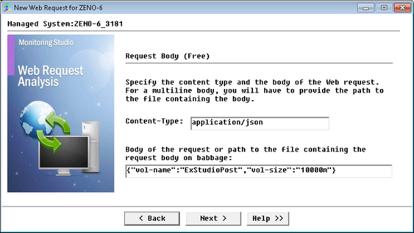 UC_Monitoring_Web_Request_2_POST