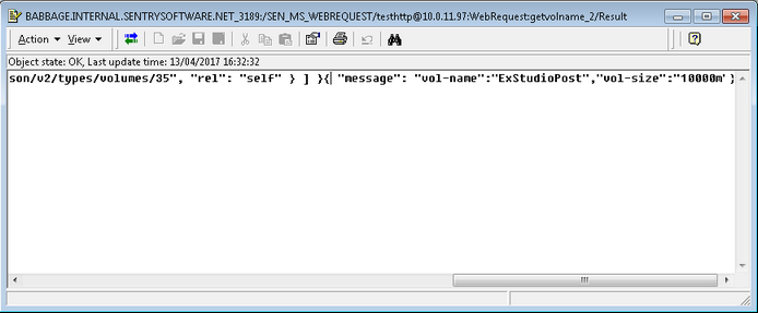 UC_Monitoring_Web_Request_POST