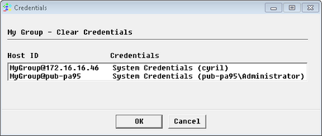 WIZ_ExportGroupConfig_1_Clear_Credentials