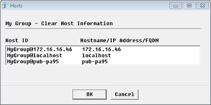 WIZ_ExportGroupConfig_1_Clear_Hosts