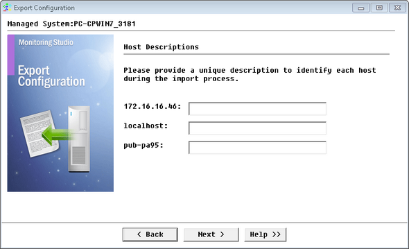 WIZ_ExportGroupConfig_2_Hosts_descriptions
