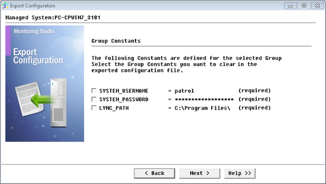 WIZ_ExportGroupConfig_3_Group_Constants