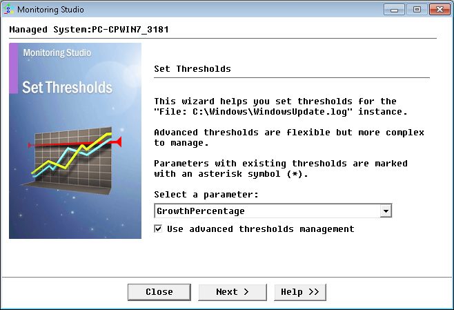 WIZ_SetThreshold_6WelcomeAdvanced