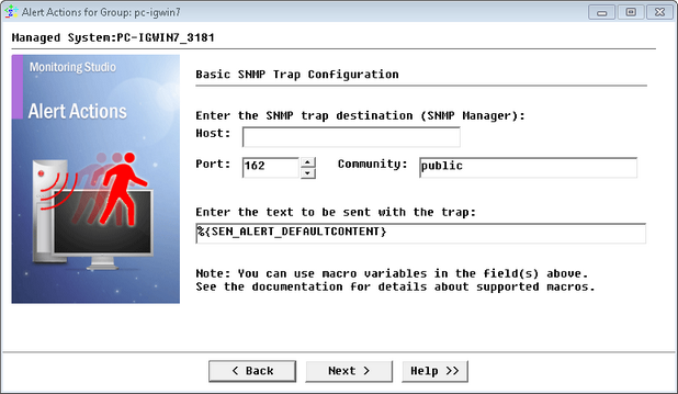WIZ_SpecificAlertAction_11SNMPTrap