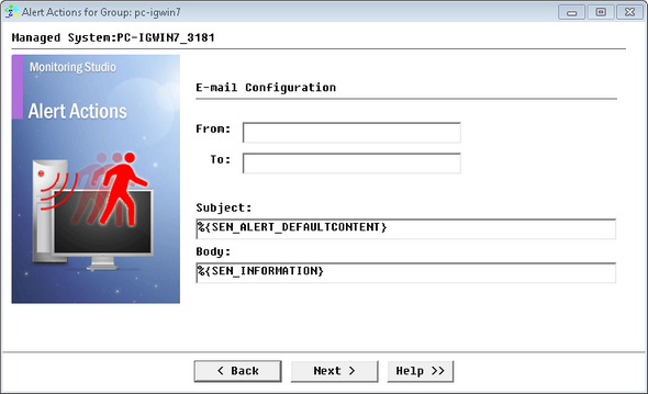 WIZ_SpecificAlertAction_13Email