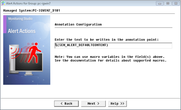 WIZ_SpecificAlertAction_6Annotate