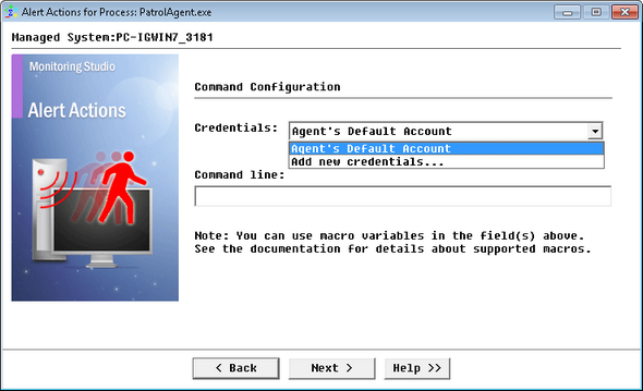 WIZ_SpecificAlertAction_7OSCommand_Host_Monitor