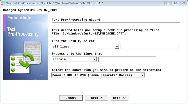 WIZ_TextPreProcess_1Welcome_2