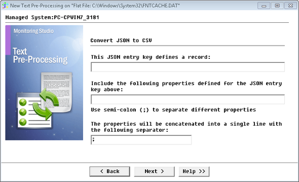 WIZ_TextPreProcess_1Welcome_3_2