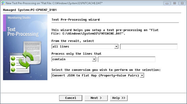 WIZ_TextPreProcess_1Welcome_4