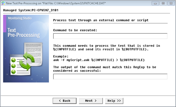 WIZ_TextPreProcess_2DefinitionEXT