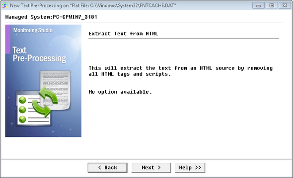WIZ_TextPreProcess_2DefinitionHTML
