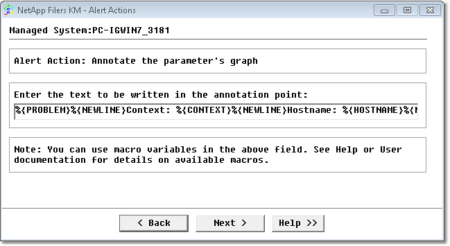 Alert_Action_Annotate