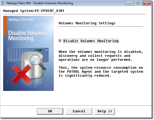 Cmd_Disable_Volumes_Monitoring_Unchecked