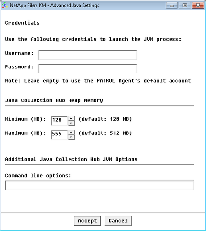 Cmd_JavaSettings_Advanced