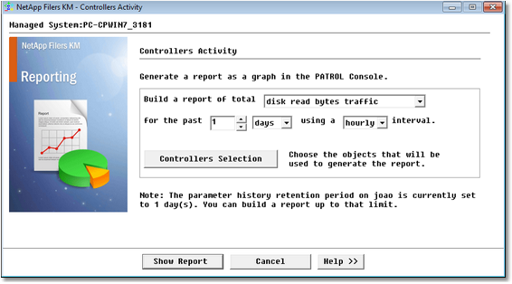 Reporting_Controllers_Activity