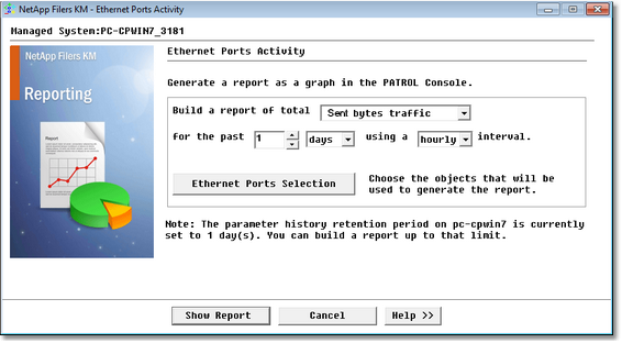 Reporting_Ethernet_Ports_Activity