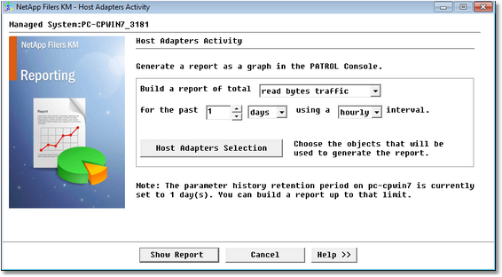 Reporting_Host_Adapters_Activity