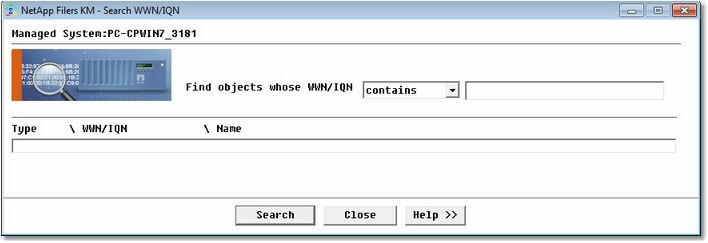 Search_WWN_Settings