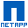 sen_nap_netapp_ok_32