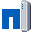 sen_nap_netappfiler_ok_32