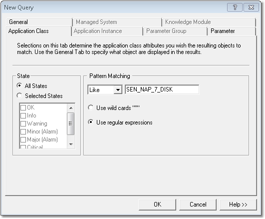 USECASE_DisksHealth_ApplicationClassTab