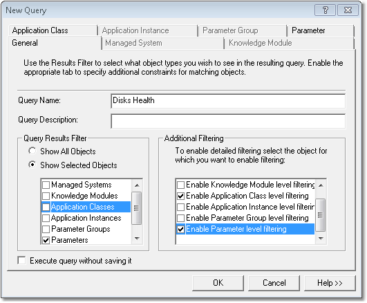 USECASE_DisksHealth_NewQuery