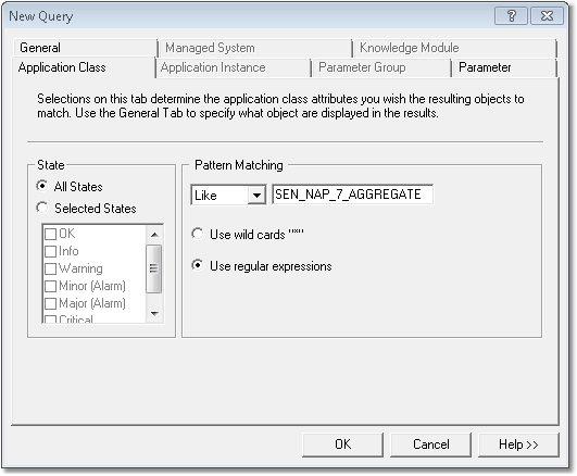 USECASE_DiskSpaceConsumption_ApplicationClassTab