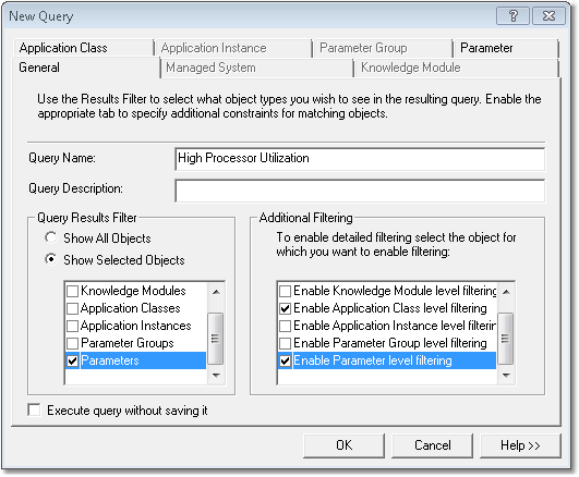 USECASE_HighProcessorUtilization_NewQuery