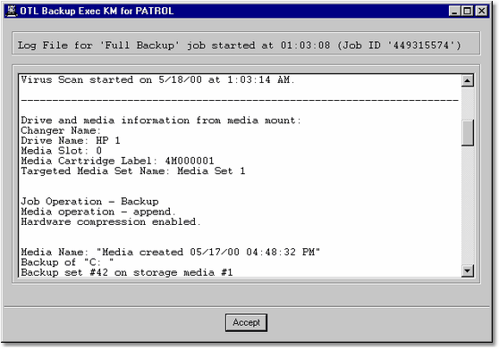 dialog_job_logfile