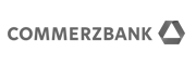 Commerzbank