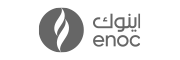 Emirates National Oil Company - ENOC
