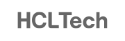 HCL America