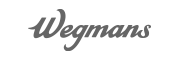 Wegmans Food Markets