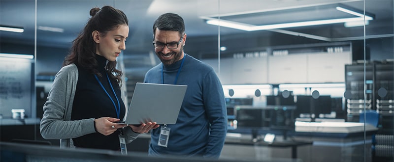 Fuel Helix AIOps and HelixGPT with OTel Metrics