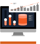 BMC Helix Continuous Optimization