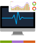BMC Helix Operations Management