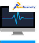 Next-Gen Observability