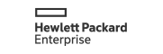 HPE