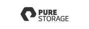 Pure Storage